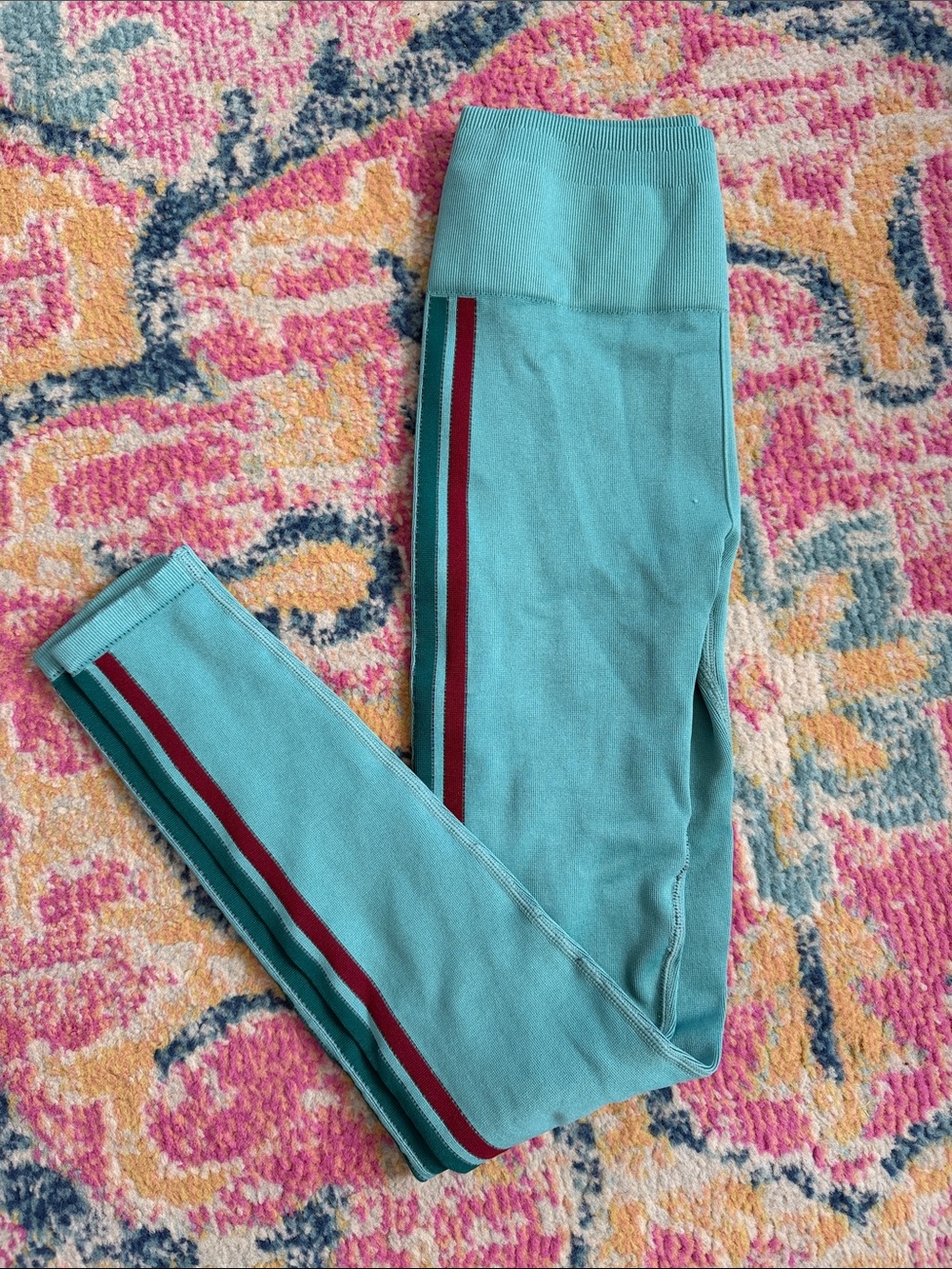 Fabletics Legging - Picture 3 of 6